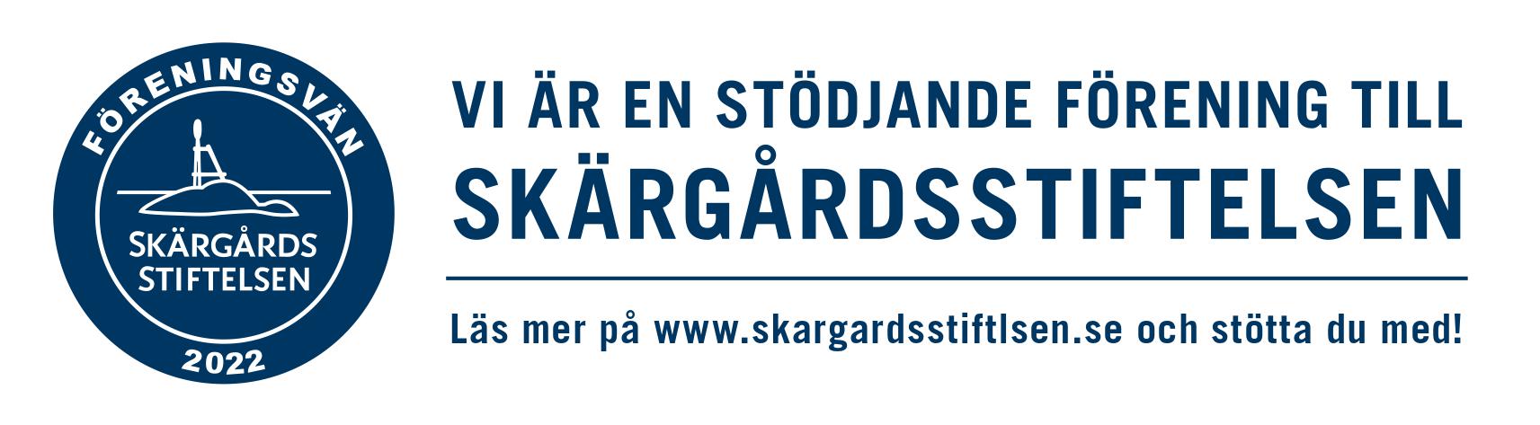 Skärgårdsvän förening_banner 2022.jpg