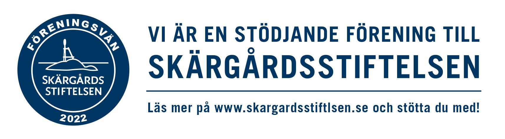 Skärgårdsvän förening_banner 2022.jpg