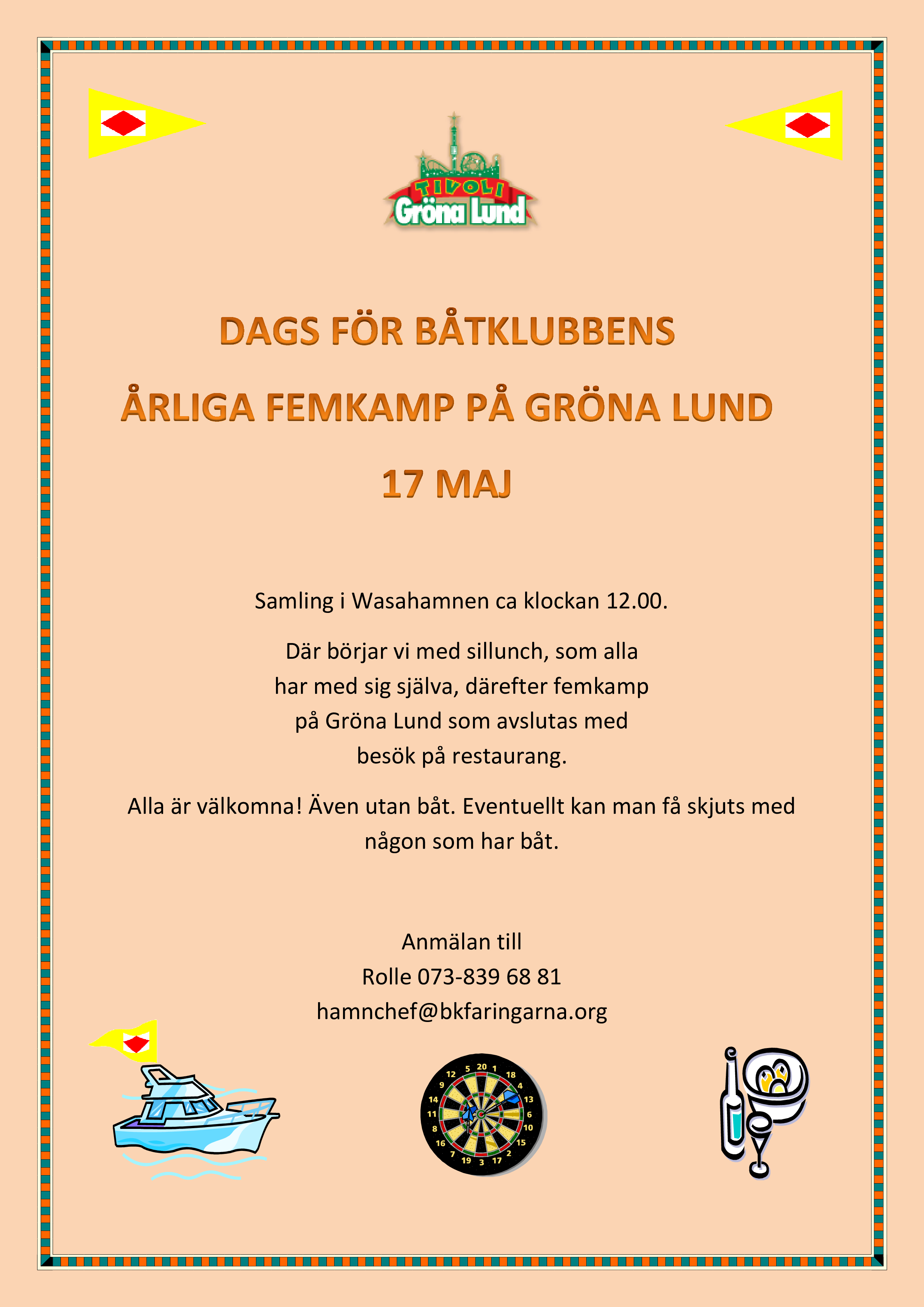 Gröna Lund 2025.jpg