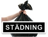 stadning1.jpg