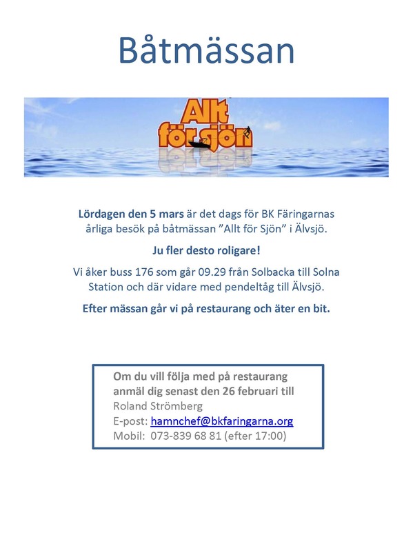 adressanmälan adressanmälan